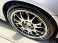 Subaru Legacy 2.5i Comfort | STI Stoelen | Automaat | Clima | Xe Grau - thumbnail 11