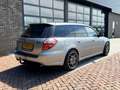 Subaru Legacy 2.5i Comfort | STI Stoelen | Automaat | Clima | Xe Grau - thumbnail 2