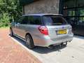 Subaru Legacy 2.5i Comfort | STI Stoelen | Automaat | Clima | Xe Grau - thumbnail 8