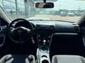 Subaru Legacy 2.5i Comfort | STI Stoelen | Automaat | Clima | Xe Grau - thumbnail 4