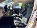 Subaru Legacy 2.5i Comfort | STI Stoelen | Automaat | Clima | Xe Grau - thumbnail 3