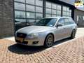 Subaru Legacy 2.5i Comfort | STI Stoelen | Automaat | Clima | Xe Grau - thumbnail 1