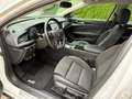 Opel Insignia Grand Sport 2.0 Diesel Automatik Innovation Weiß - thumbnail 7