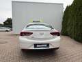 Opel Insignia Grand Sport 2.0 Diesel Automatik Innovation Weiß - thumbnail 4