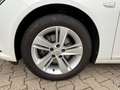 Opel Insignia Grand Sport 2.0 Diesel Automatik Innovation Weiß - thumbnail 11