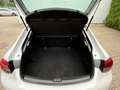 Opel Insignia Grand Sport 2.0 Diesel Automatik Innovation Weiß - thumbnail 6