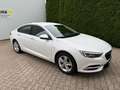 Opel Insignia Grand Sport 2.0 Diesel Automatik Innovation Weiß - thumbnail 2