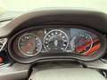 Opel Insignia Grand Sport 2.0 Diesel Automatik Innovation Weiß - thumbnail 9