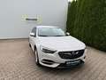 Opel Insignia Grand Sport 2.0 Diesel Automatik Innovation Weiß - thumbnail 1