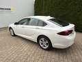 Opel Insignia Grand Sport 2.0 Diesel Automatik Innovation Weiß - thumbnail 3
