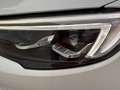 Opel Insignia Grand Sport 2.0 Diesel Automatik Innovation Weiß - thumbnail 12
