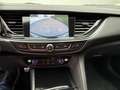 Opel Insignia Grand Sport 2.0 Diesel Automatik Innovation Weiß - thumbnail 10