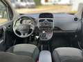 Nissan NV250 Kasten L1 2,0t Comfort KLIMAANLAGE GJR Weiß - thumbnail 10