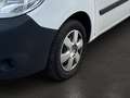 Nissan NV250 Kasten L1 2,0t Comfort KLIMAANLAGE GJR Weiß - thumbnail 6