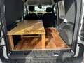 Nissan NV250 Kasten L1 2,0t Comfort KLIMAANLAGE GJR Weiß - thumbnail 11