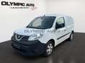 Nissan NV250 Kasten L1 2,0t Comfort KLIMAANLAGE GJR Weiß - thumbnail 1