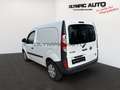 Nissan NV250 Kasten L1 2,0t Comfort KLIMAANLAGE GJR Weiß - thumbnail 4