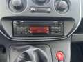 Nissan NV250 Kasten L1 2,0t Comfort KLIMAANLAGE GJR Weiß - thumbnail 9