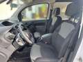 Nissan NV250 Kasten L1 2,0t Comfort KLIMAANLAGE GJR Weiß - thumbnail 7