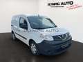 Nissan NV250 Kasten L1 2,0t Comfort KLIMAANLAGE GJR Weiß - thumbnail 2