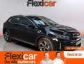 Kia XCeed 1.0 T-GDi Drive Noir - thumbnail 1
