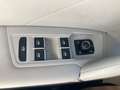 Volkswagen Tiguan Allspace CL TDI DSG 5-Sitzer Grau - thumbnail 9