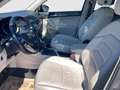Volkswagen Tiguan Allspace CL TDI DSG 5-Sitzer Grau - thumbnail 7
