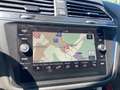 Volkswagen Tiguan Allspace CL TDI DSG 5-Sitzer Grau - thumbnail 14