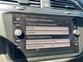 Volkswagen Tiguan Allspace CL TDI DSG 5-Sitzer Grau - thumbnail 17