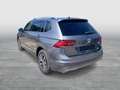Volkswagen Tiguan Allspace CL TDI DSG 5-Sitzer Grau - thumbnail 3