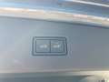 Volkswagen Tiguan Allspace CL TDI DSG 5-Sitzer Grau - thumbnail 24