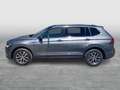 Volkswagen Tiguan Allspace CL TDI DSG 5-Sitzer Grau - thumbnail 2