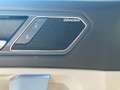 Volkswagen Tiguan Allspace CL TDI DSG 5-Sitzer Grau - thumbnail 8