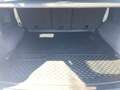 Volkswagen Tiguan Allspace CL TDI DSG 5-Sitzer Grau - thumbnail 25