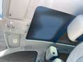 Volkswagen Tiguan Allspace CL TDI DSG 5-Sitzer Grau - thumbnail 19