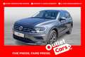 Volkswagen Tiguan Allspace CL TDI DSG 5-Sitzer Grau - thumbnail 1