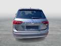 Volkswagen Tiguan Allspace CL TDI DSG 5-Sitzer Grau - thumbnail 4