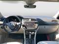 Volkswagen Tiguan Allspace CL TDI DSG 5-Sitzer Grau - thumbnail 22