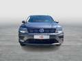 Volkswagen Tiguan Allspace CL TDI DSG 5-Sitzer Grau - thumbnail 6