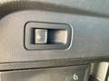 Volkswagen Tiguan Allspace CL TDI DSG 5-Sitzer Grau - thumbnail 23
