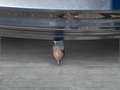 Volkswagen Tiguan Allspace CL TDI DSG 5-Sitzer Grau - thumbnail 26