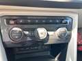 Volkswagen Tiguan Allspace CL TDI DSG 5-Sitzer Grau - thumbnail 13