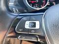 Volkswagen Tiguan Allspace CL TDI DSG 5-Sitzer Grau - thumbnail 11