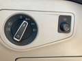 Volkswagen Tiguan Allspace CL TDI DSG 5-Sitzer Grau - thumbnail 10