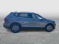 Volkswagen Tiguan Allspace CL TDI DSG 5-Sitzer Grau - thumbnail 5