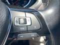 Volkswagen Tiguan Allspace CL TDI DSG 5-Sitzer Grau - thumbnail 12