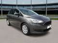 Ford C-Max 1.0 EcoBoost Ambiente+Klima+Metallic+TC+ Szary - thumbnail 8