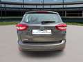 Ford C-Max 1.0 EcoBoost Ambiente+Klima+Metallic+TC+ Szary - thumbnail 5