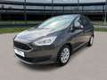 Ford C-Max 1.0 EcoBoost Ambiente+Klima+Metallic+TC+ Szary - thumbnail 1