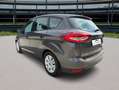 Ford C-Max 1.0 EcoBoost Ambiente+Klima+Metallic+TC+ Szary - thumbnail 4